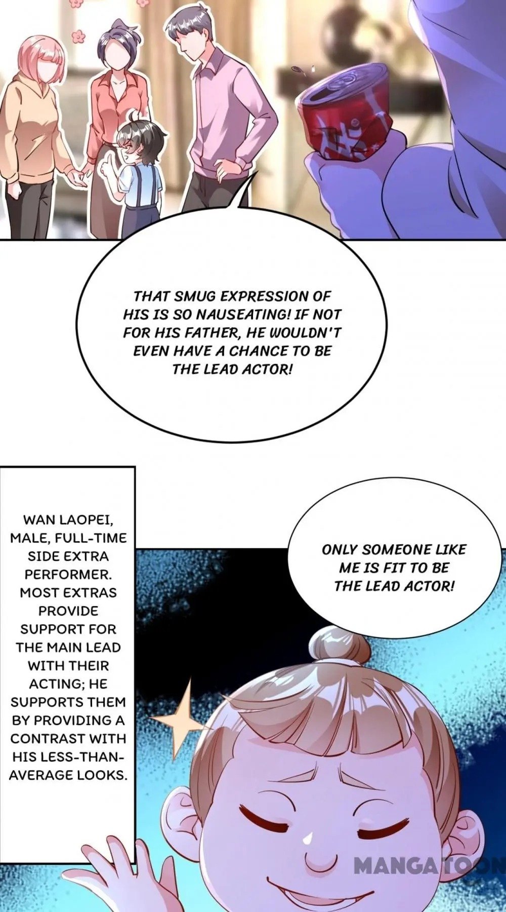Page 5 of Chapter 106