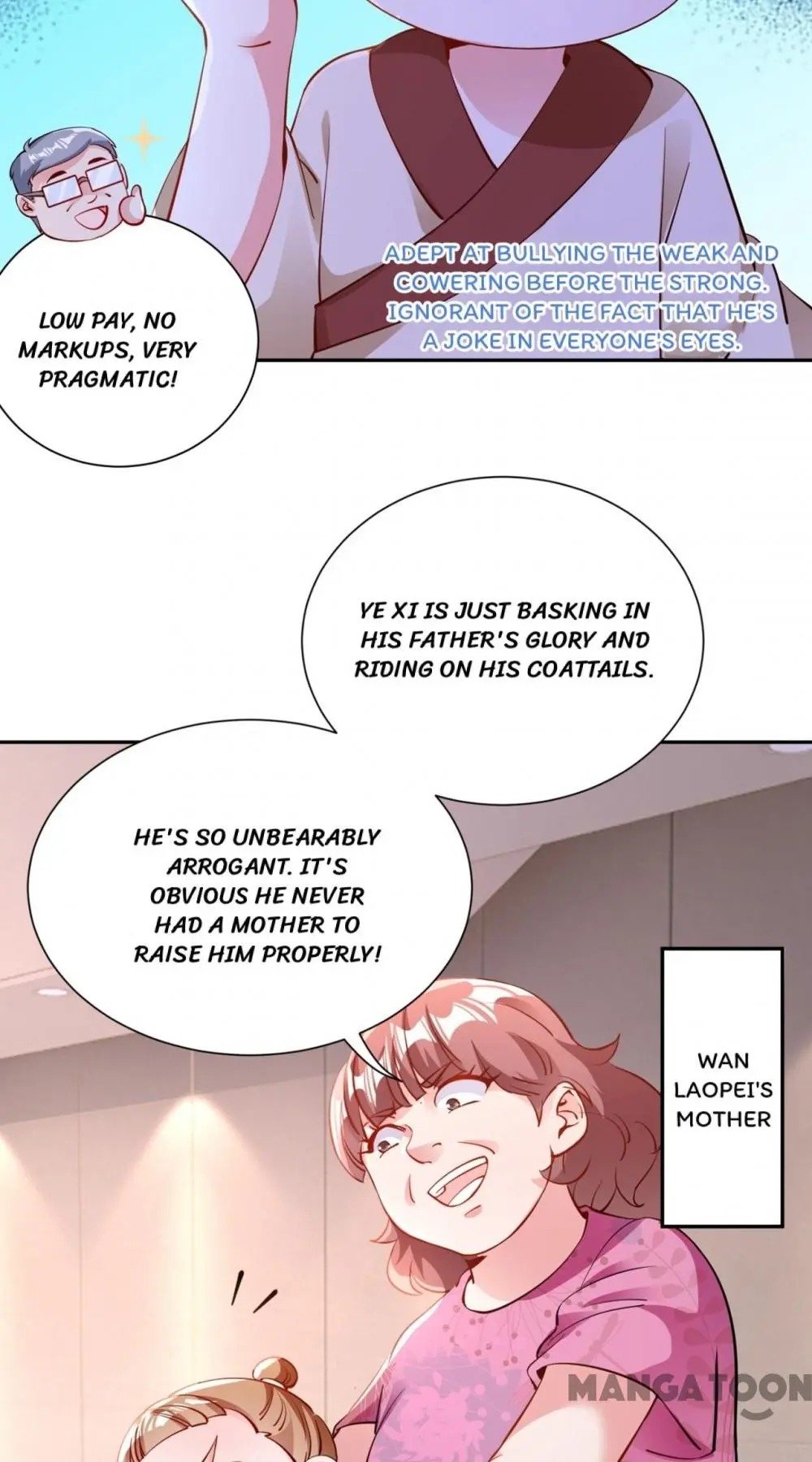 Page 6 of Chapter 106