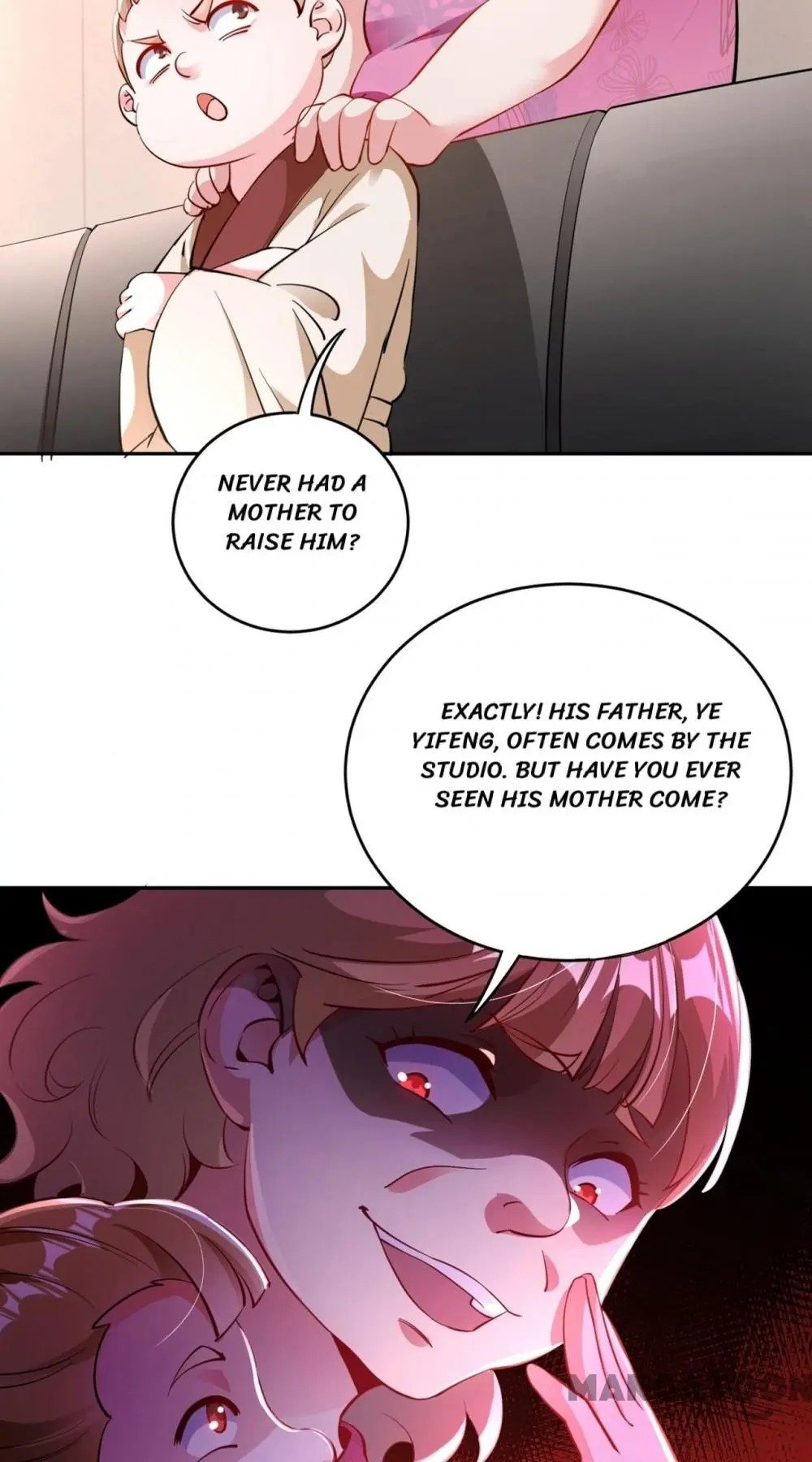 Page 7 of Chapter 106