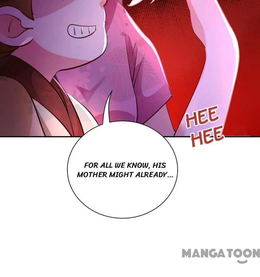 Page 8 of Chapter 106
