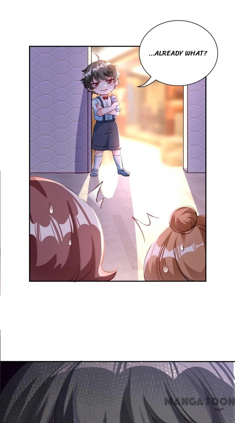 Page 9 of Chapter 106