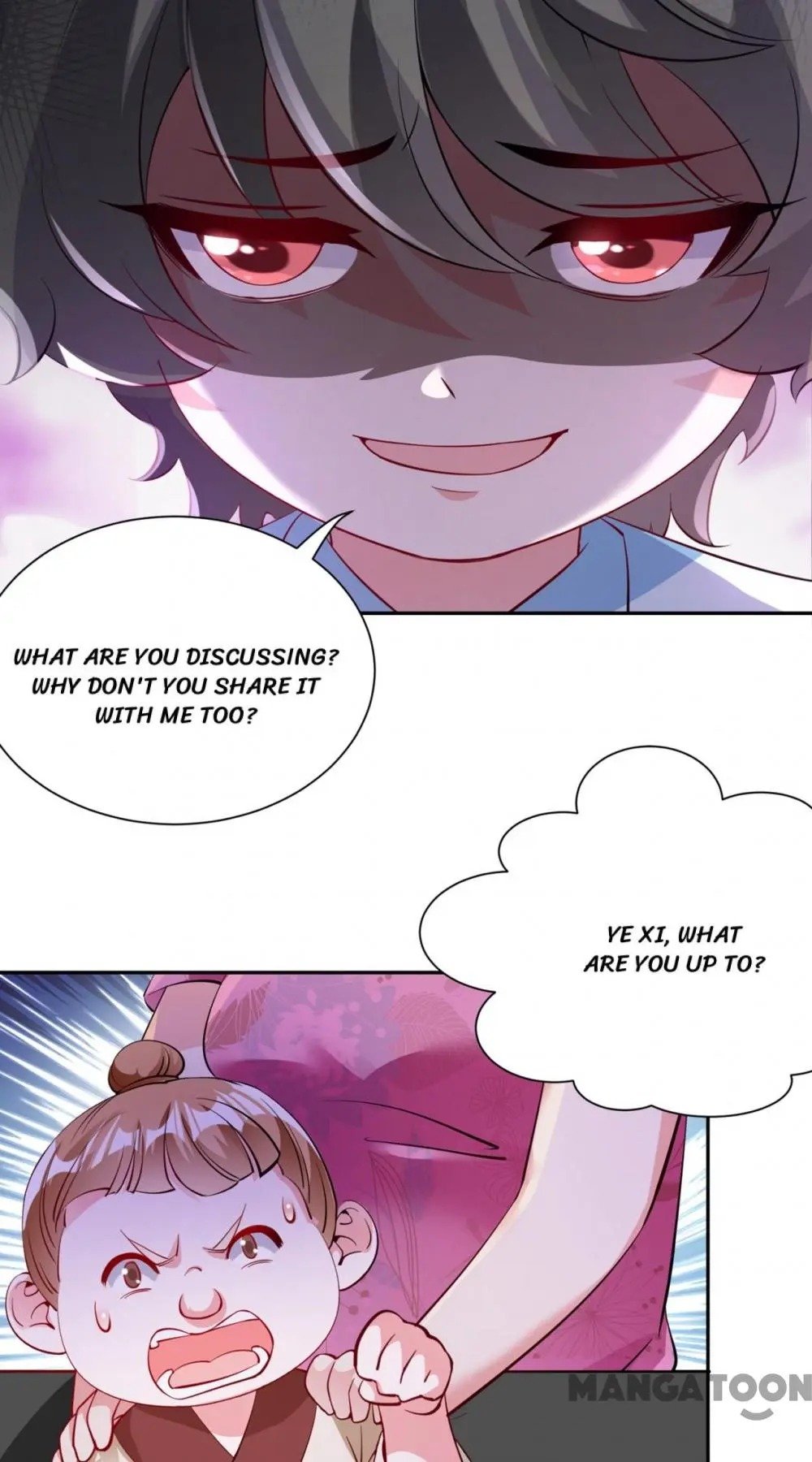 Page 10 of Chapter 106