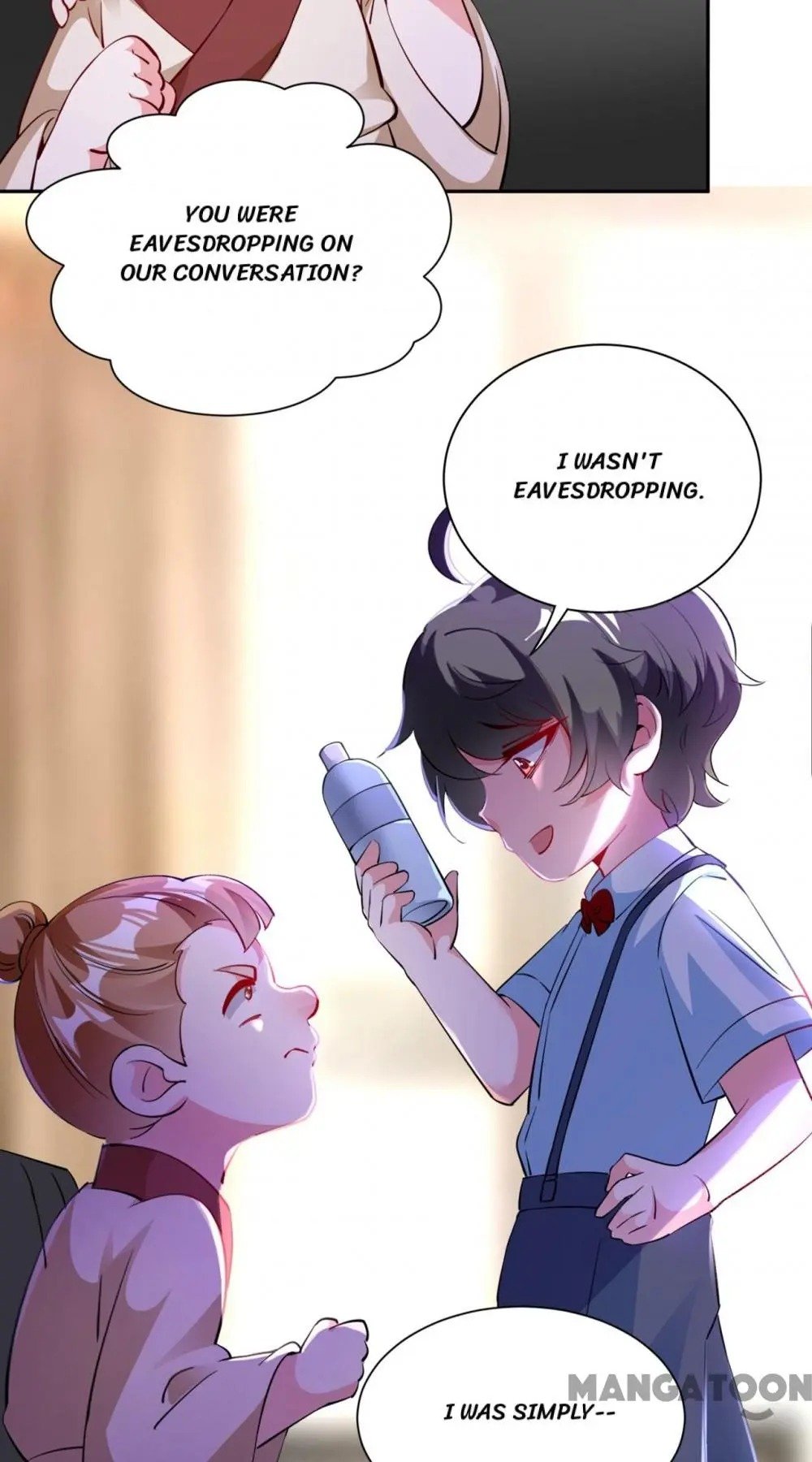 Page 11 of Chapter 106