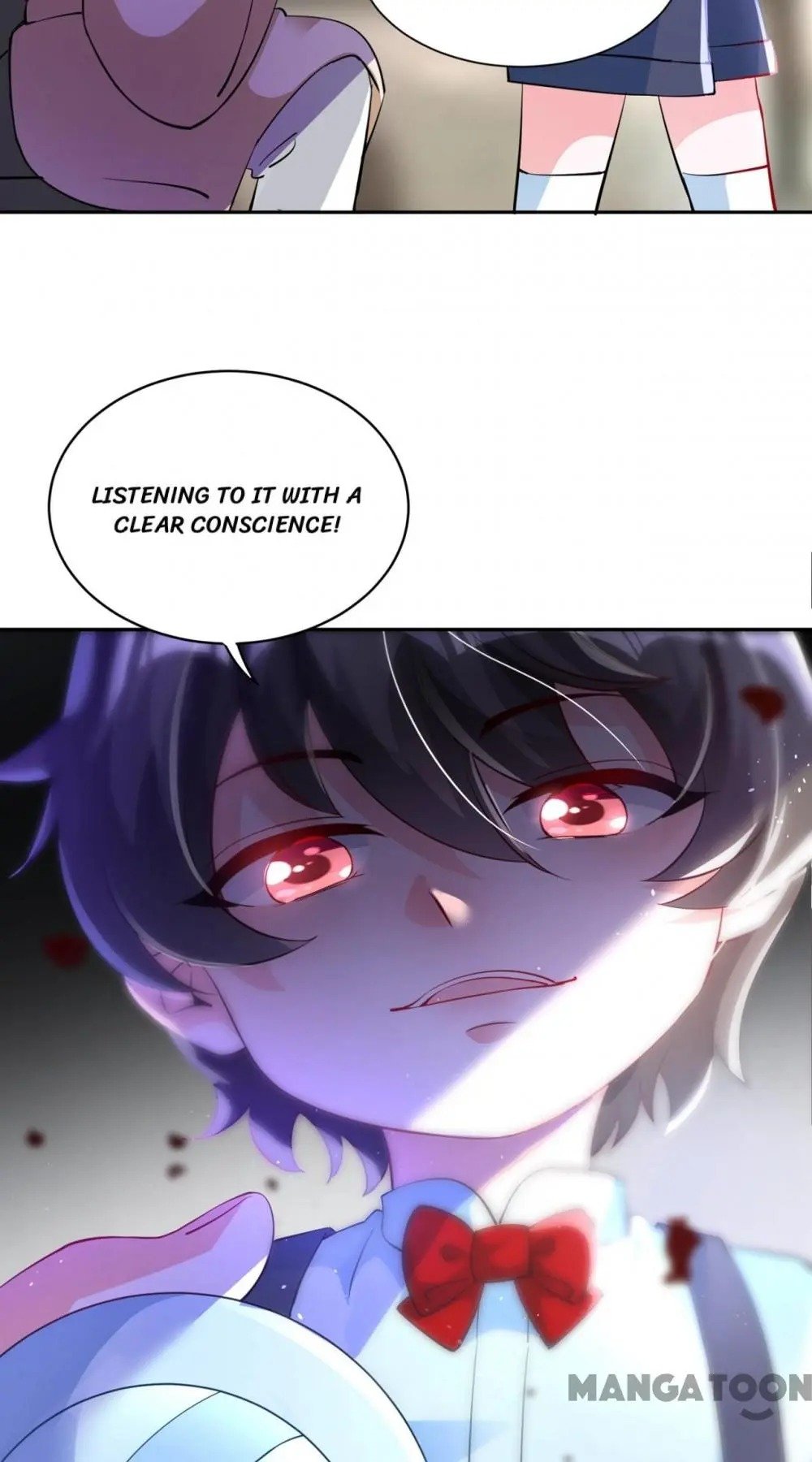 Page 12 of Chapter 106