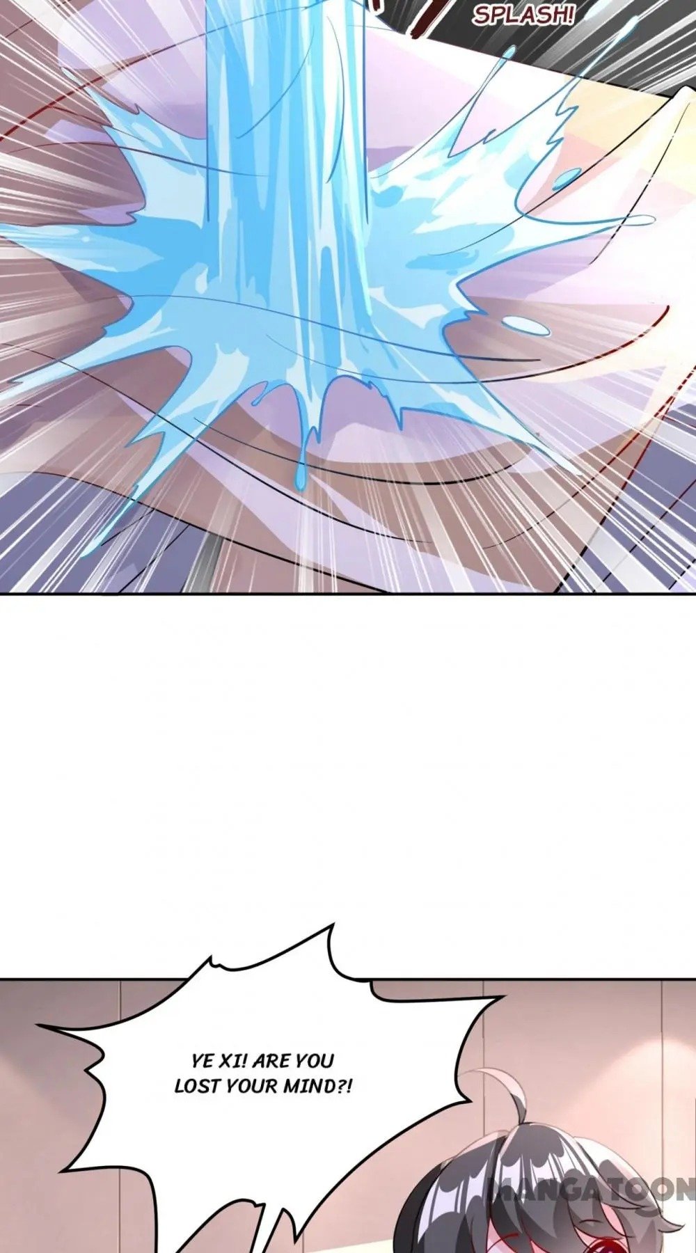 Page 14 of Chapter 106