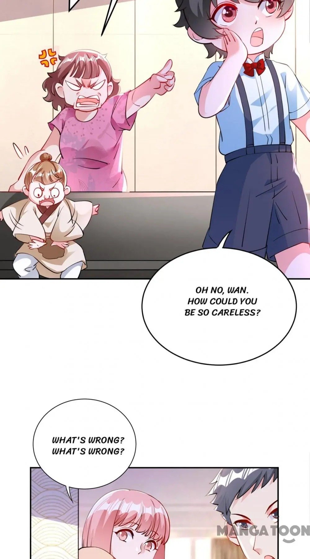 Page 15 of Chapter 106