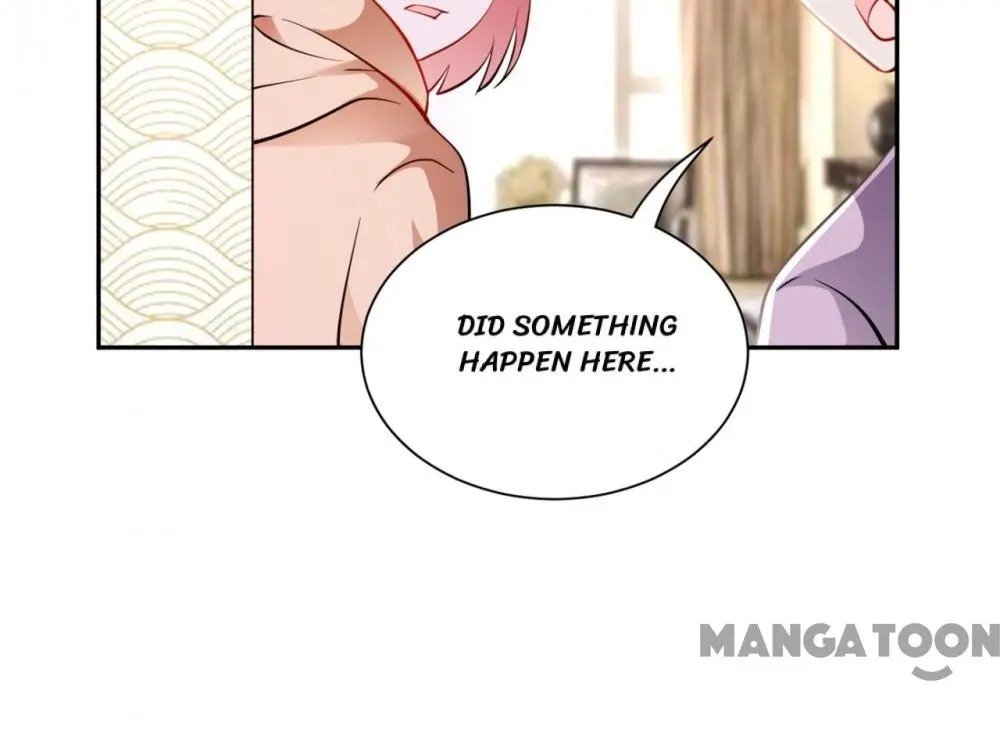 Page 16 of Chapter 106