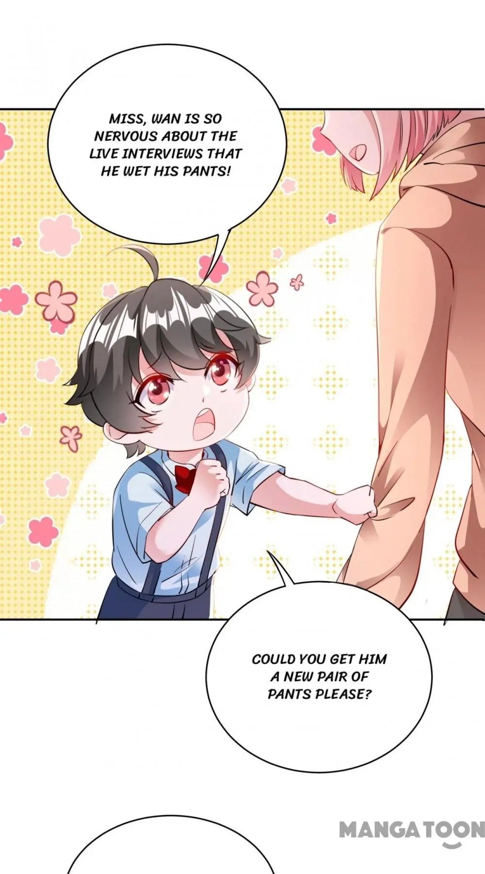 Page 17 of Chapter 106
