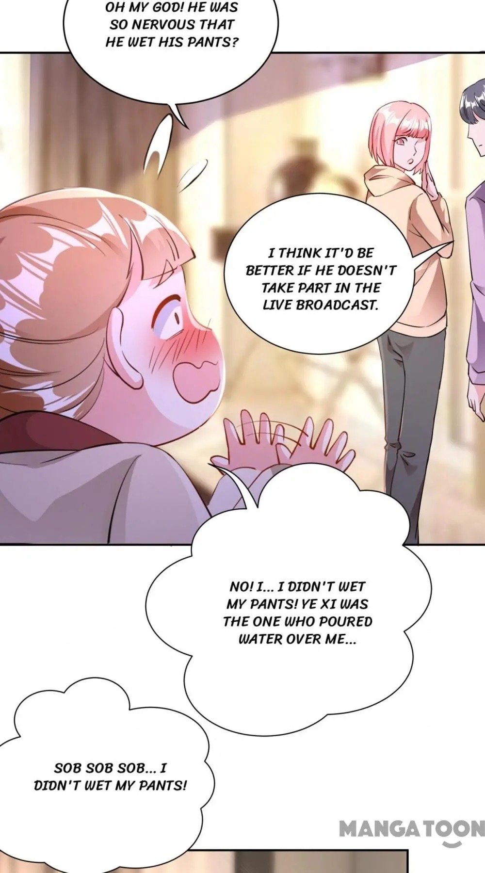 Page 18 of Chapter 106