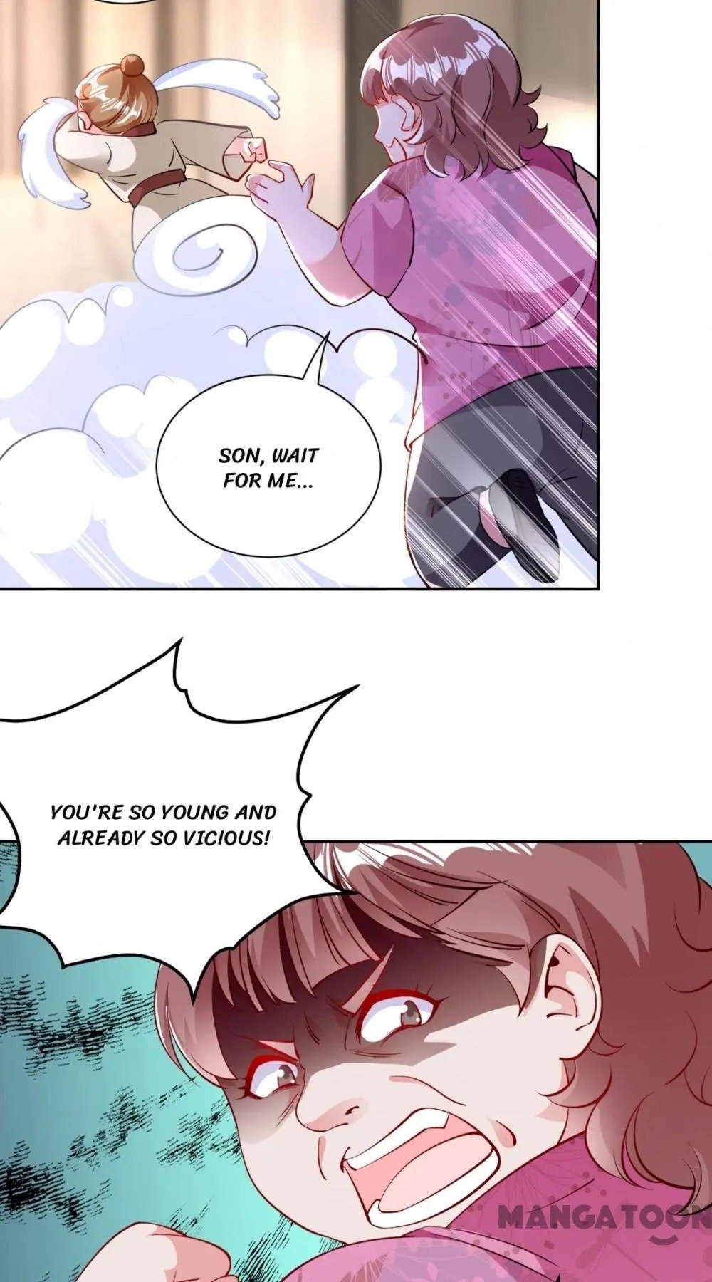 Page 19 of Chapter 106