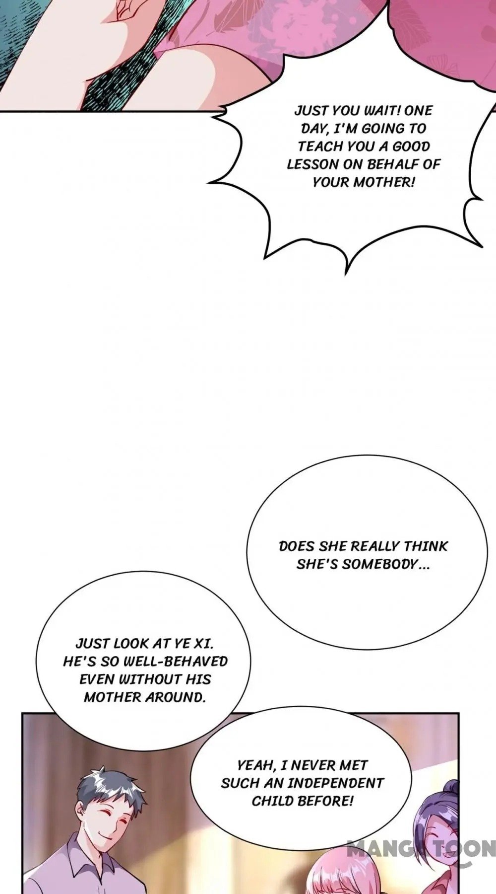 Page 20 of Chapter 106
