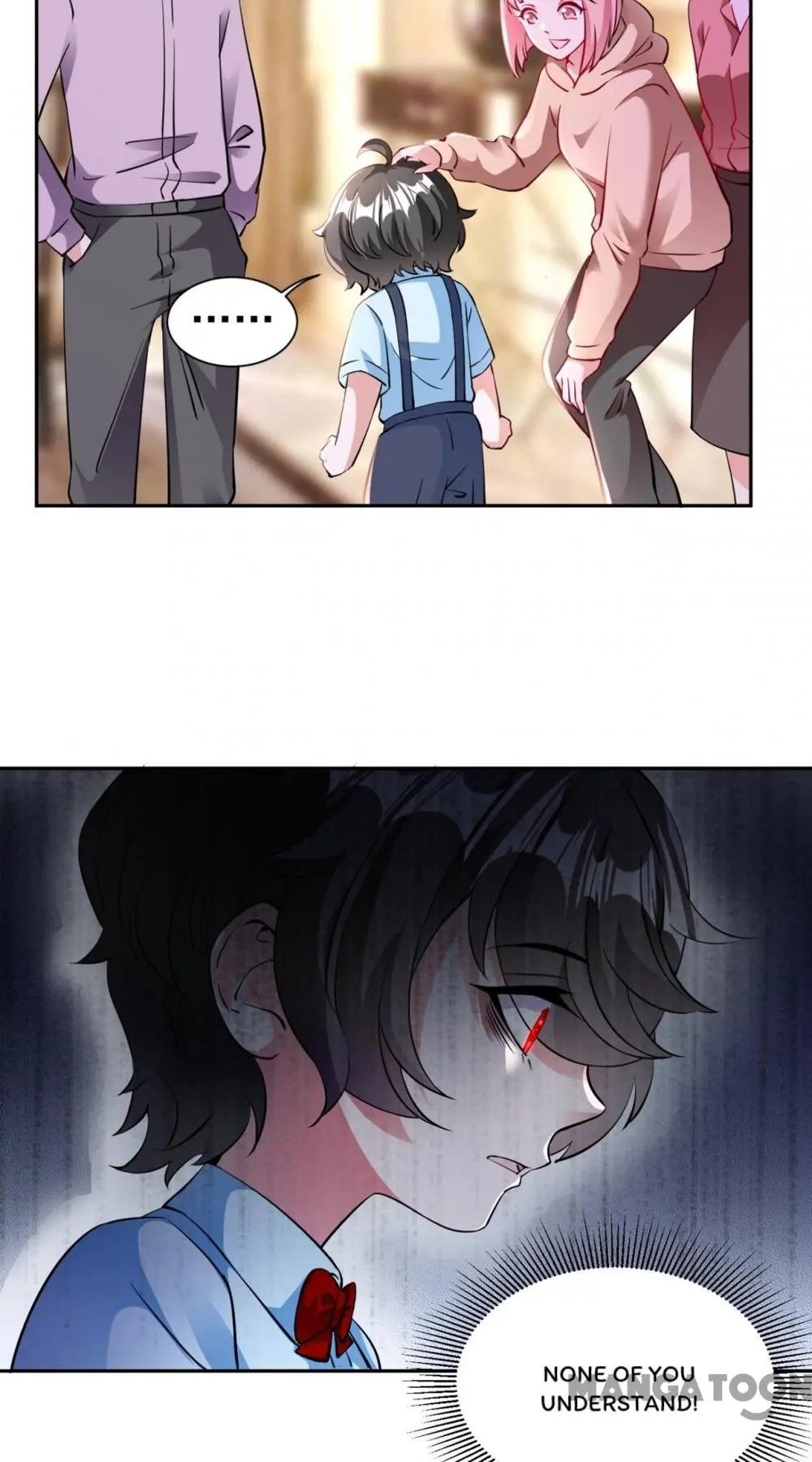Page 21 of Chapter 106