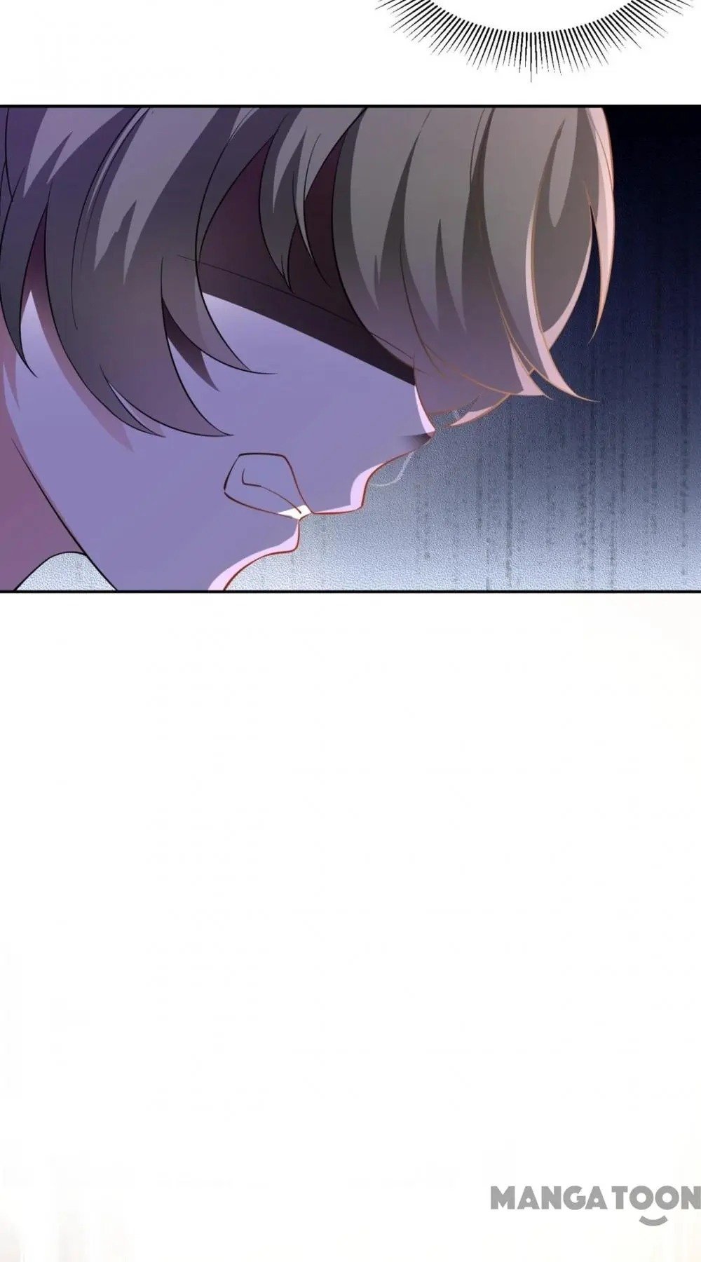 Page 22 of Chapter 106