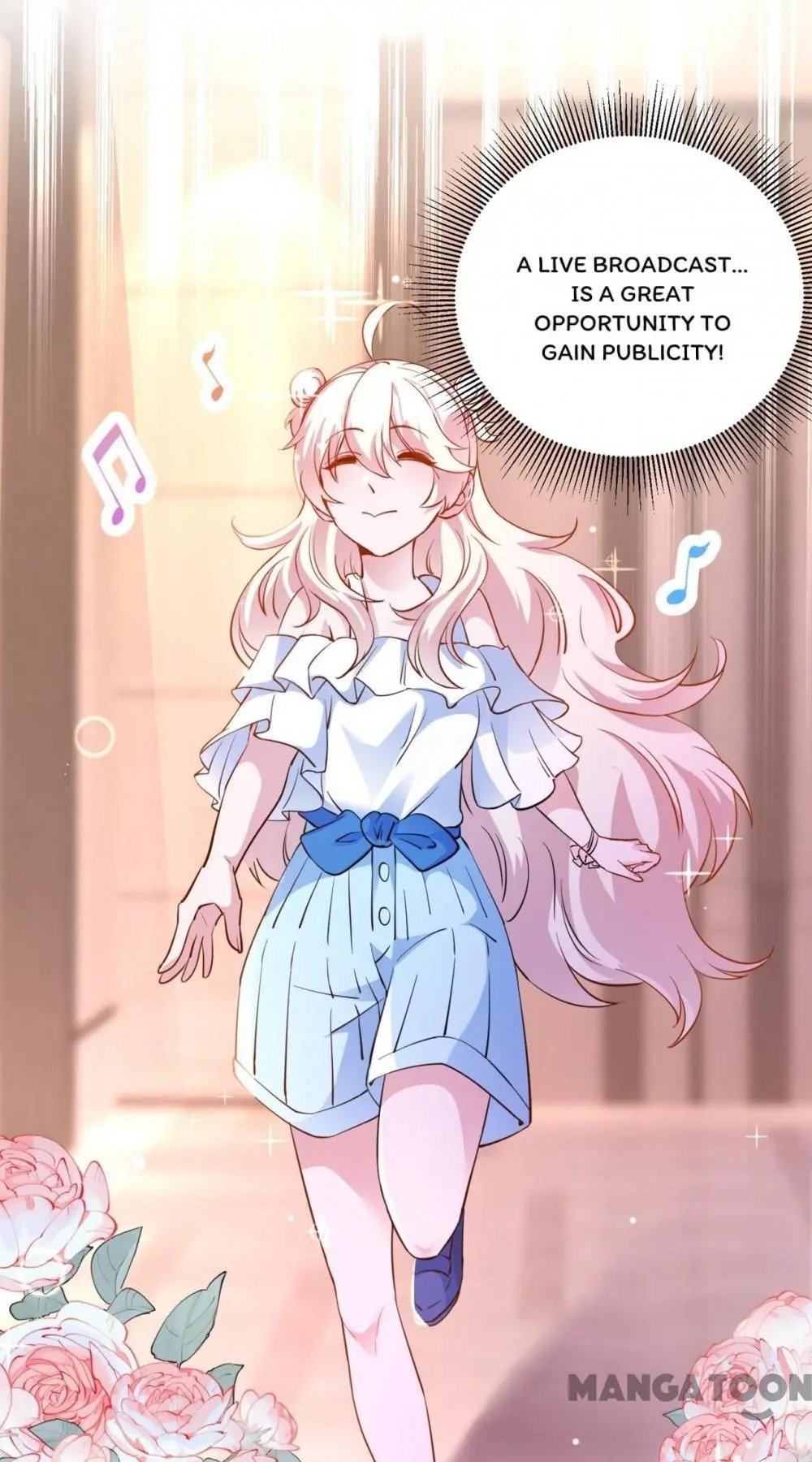 Page 23 of Chapter 106