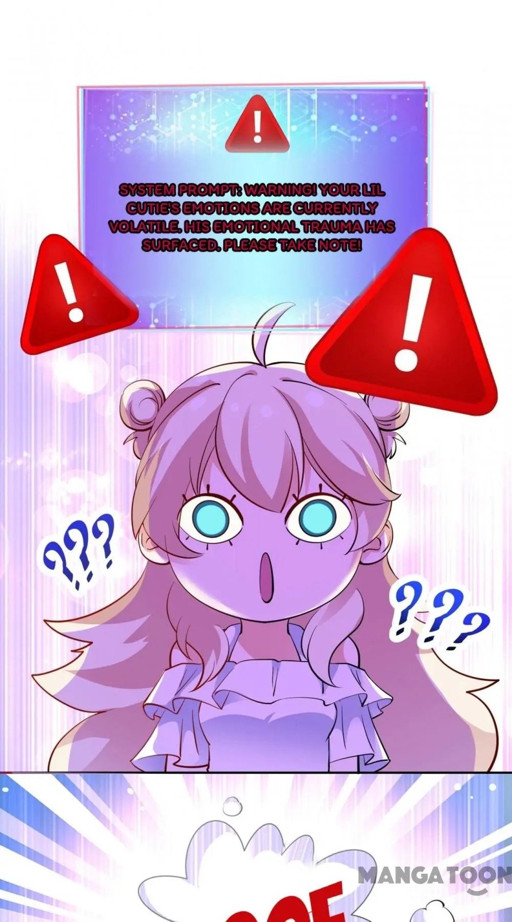 Page 26 of Chapter 106