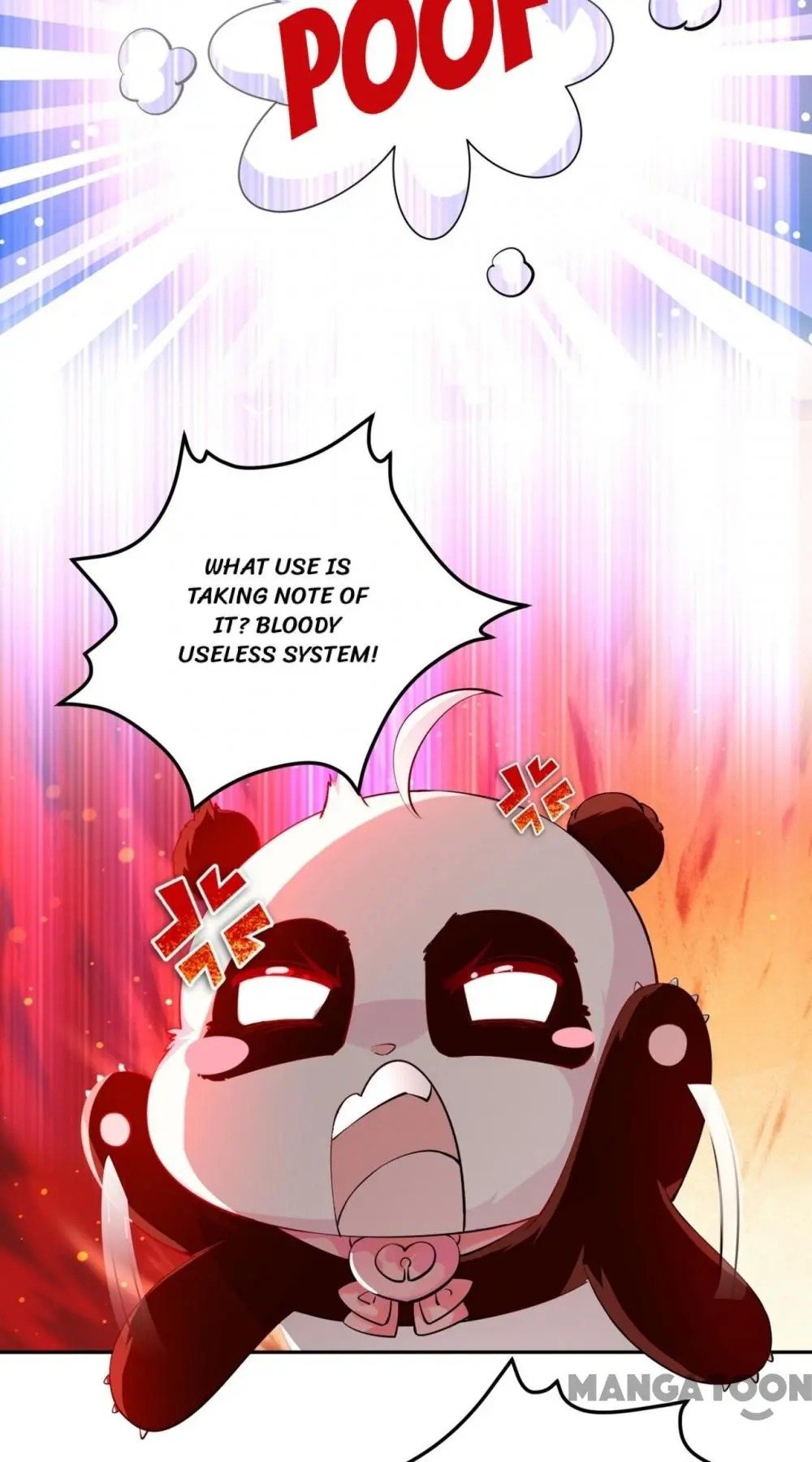 Page 27 of Chapter 106