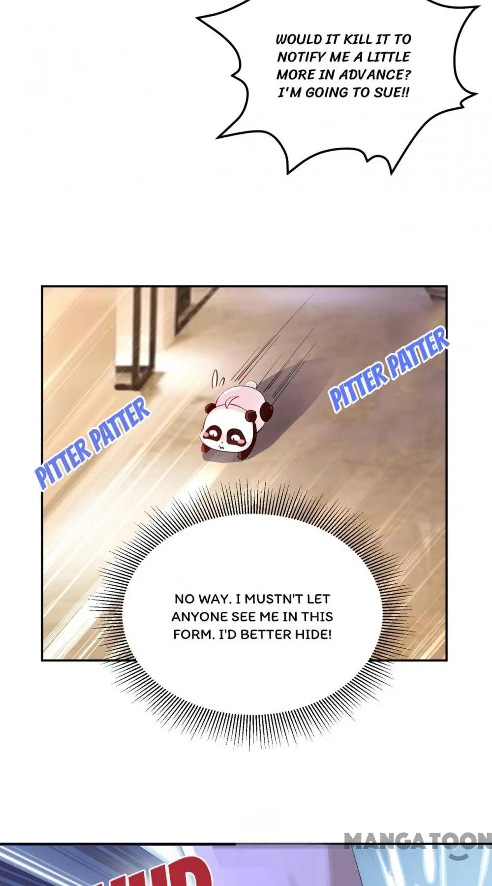 Page 28 of Chapter 106