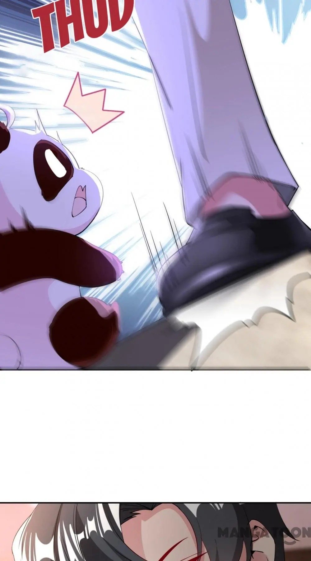 Page 29 of Chapter 106