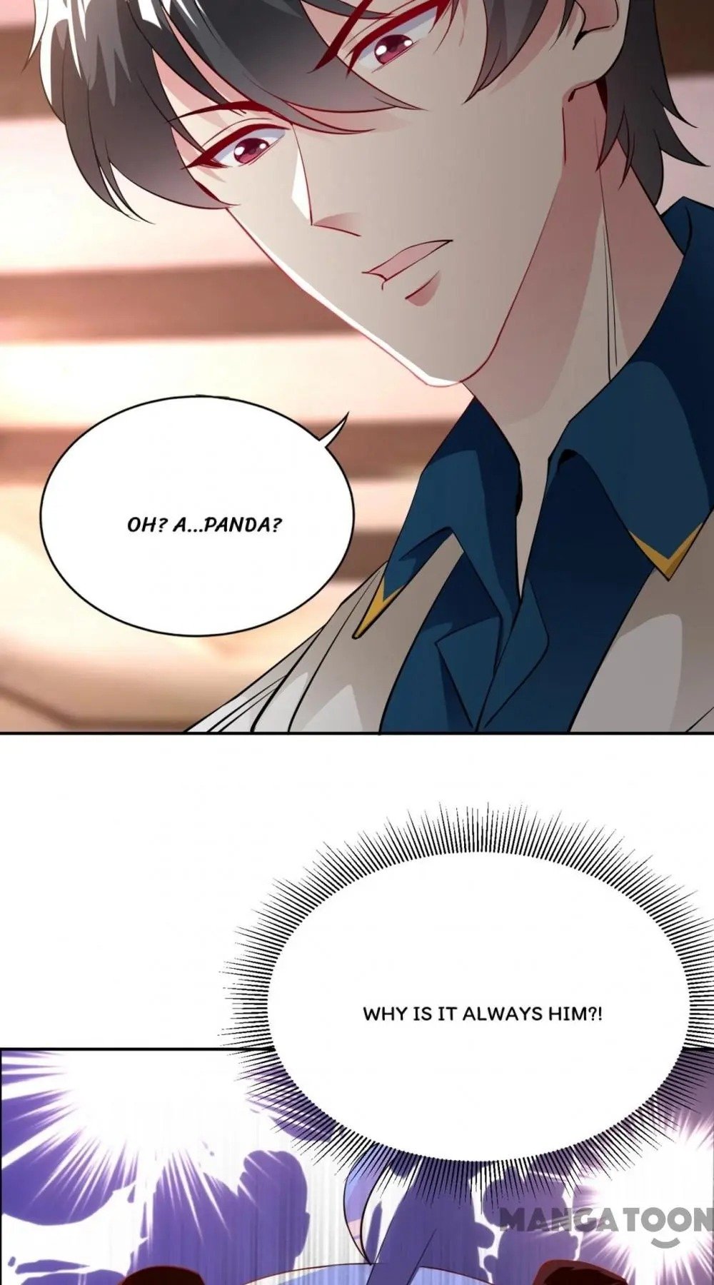 Page 30 of Chapter 106