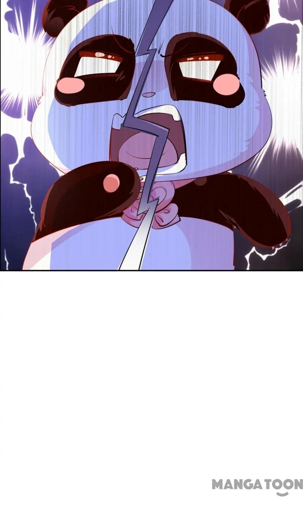 Page 31 of Chapter 106