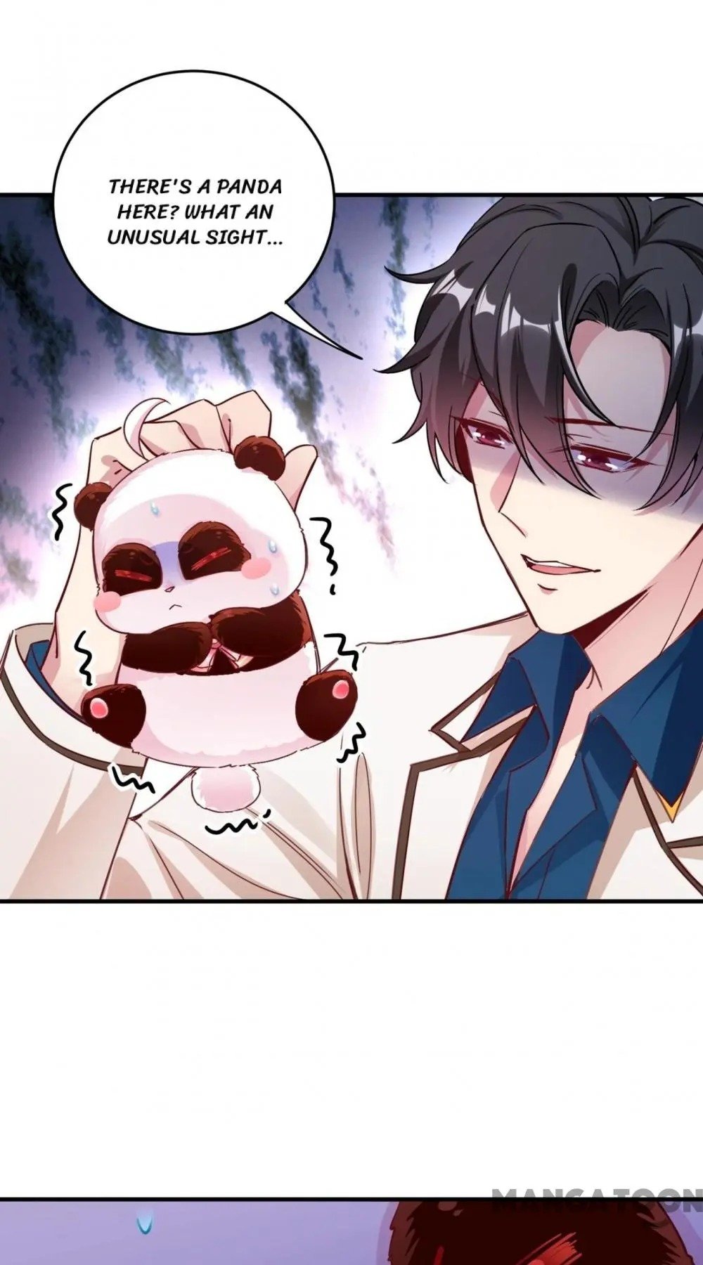 Page 1 of Chapter 107