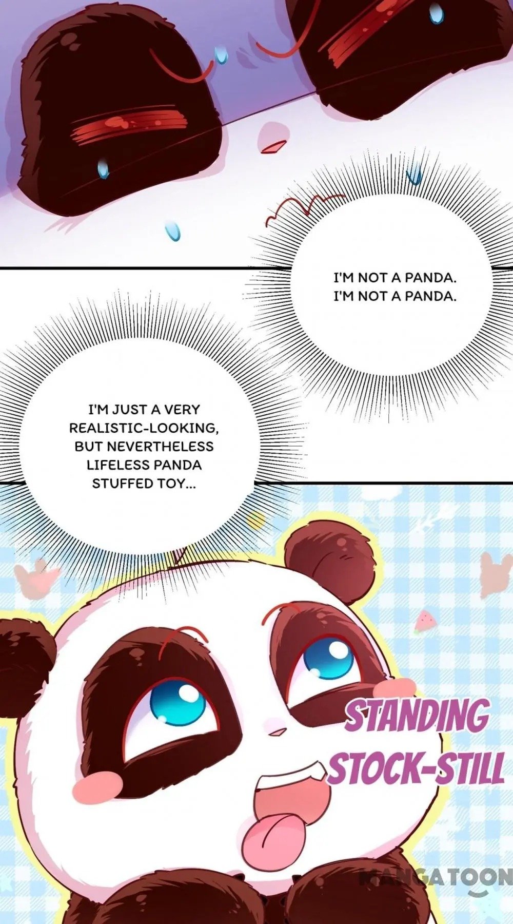 Page 2 of Chapter 107