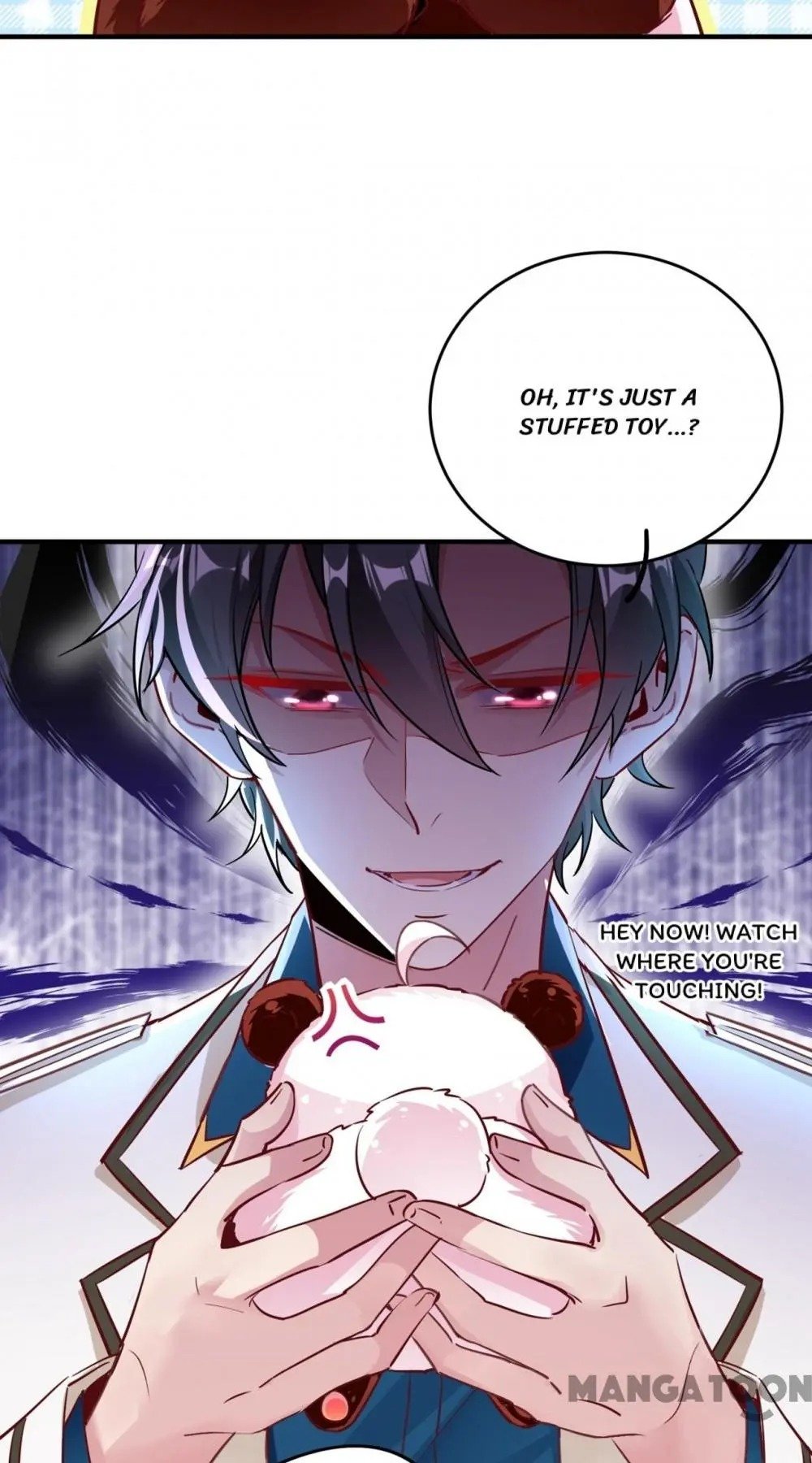 Page 3 of Chapter 107