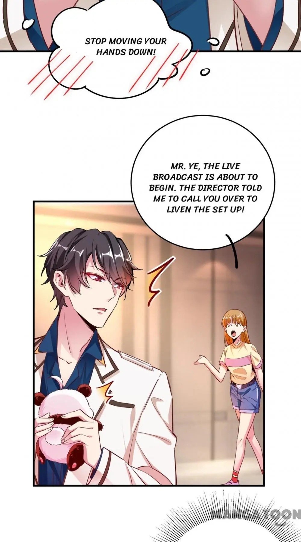 Page 4 of Chapter 107