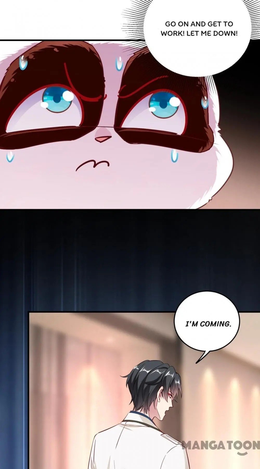 Page 5 of Chapter 107