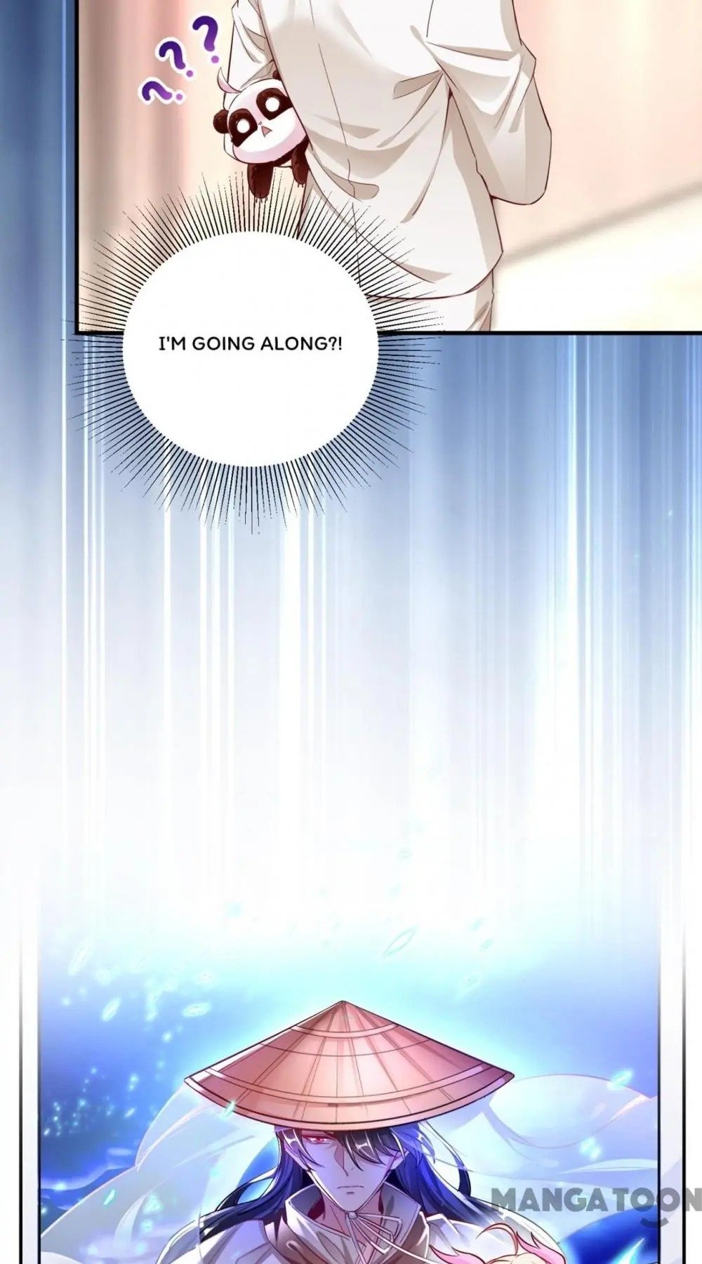 Page 6 of Chapter 107