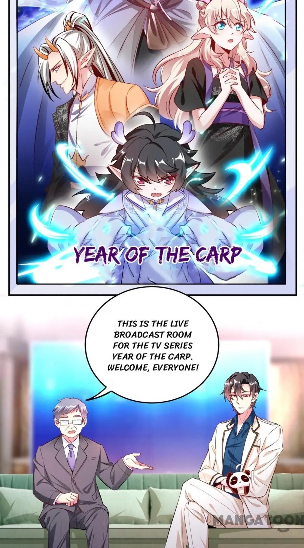 Page 7 of Chapter 107