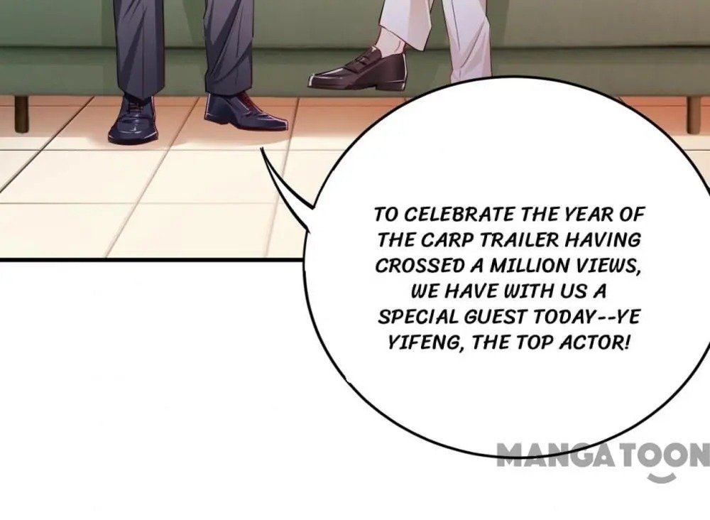 Page 8 of Chapter 107