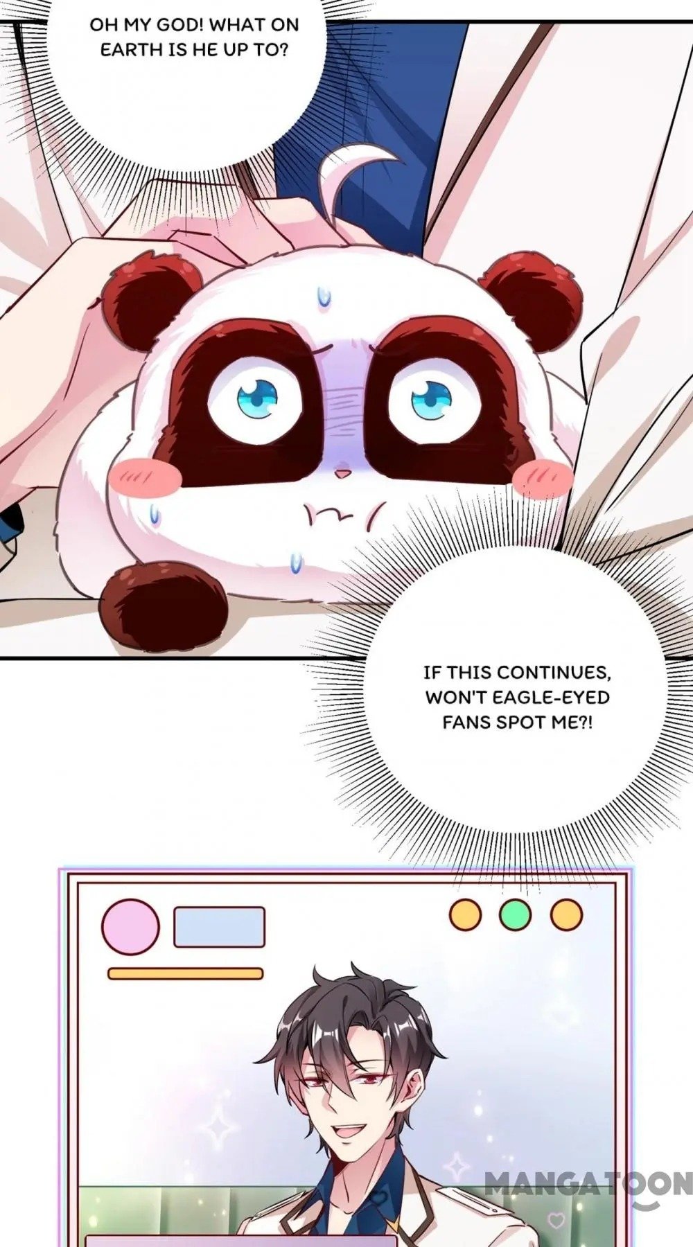 Page 10 of Chapter 107
