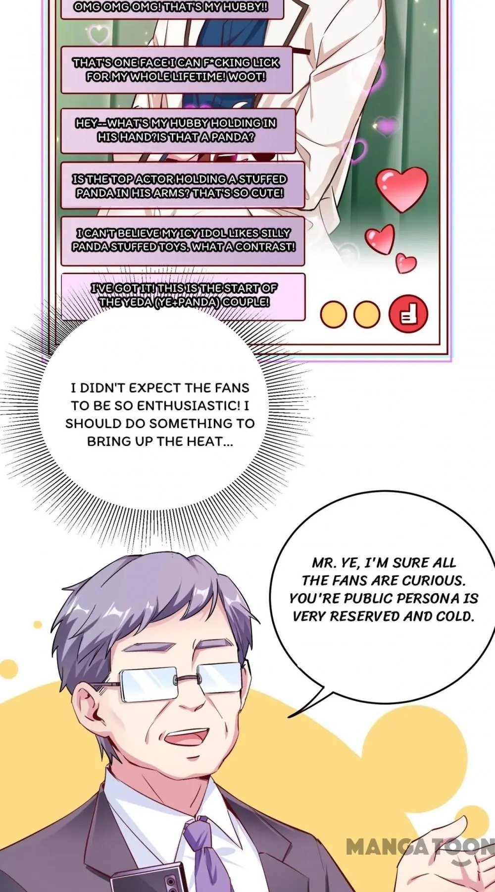 Page 11 of Chapter 107
