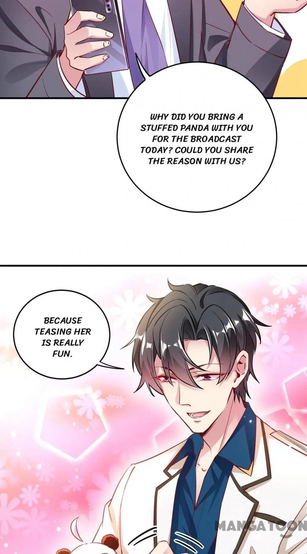 Page 12 of Chapter 107