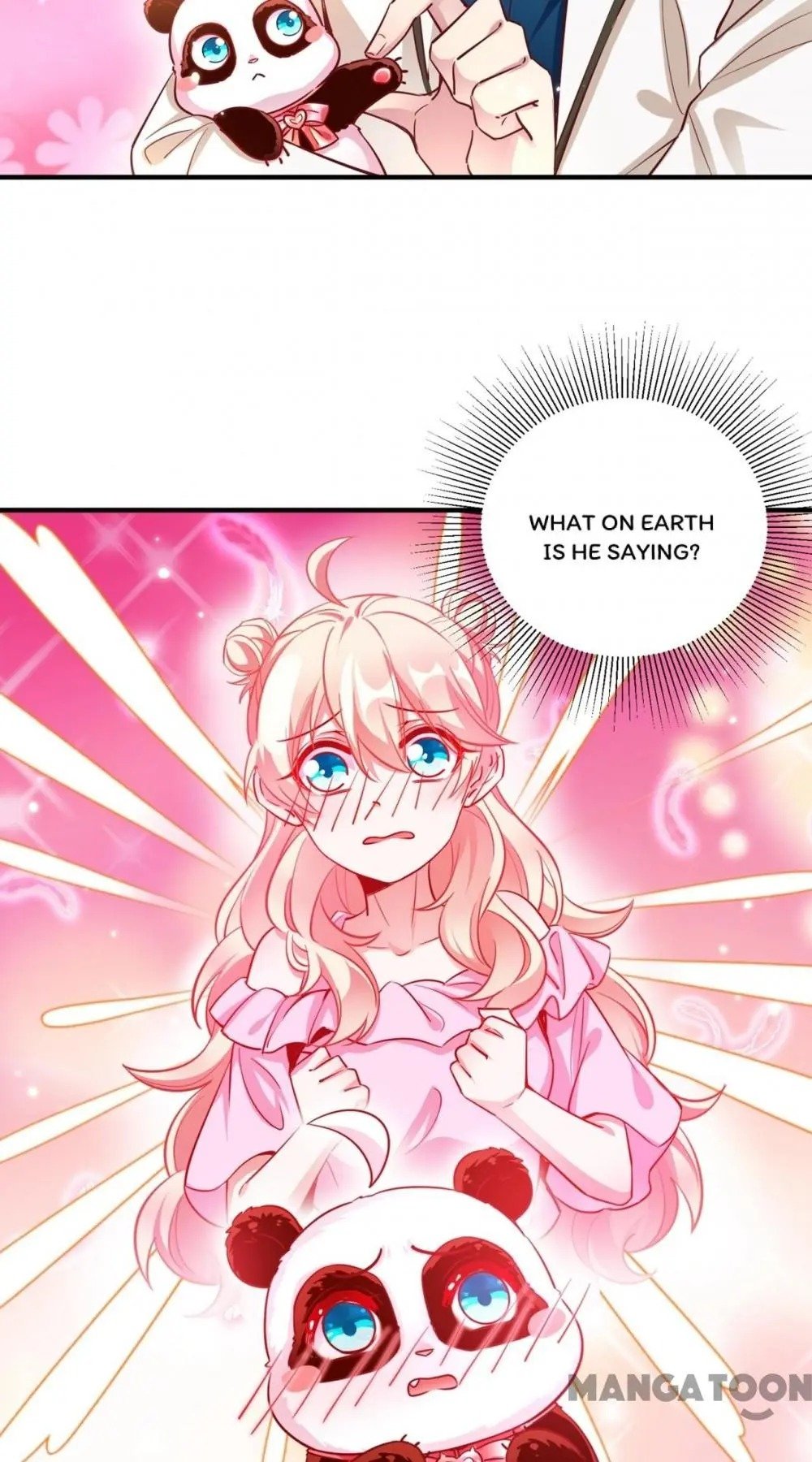 Page 13 of Chapter 107