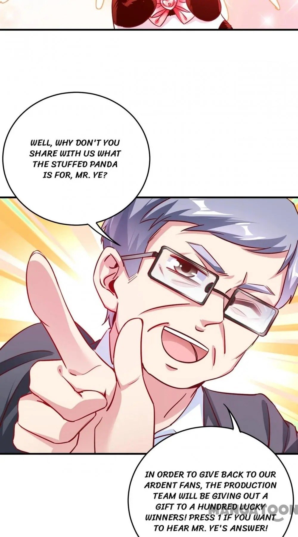 Page 14 of Chapter 107