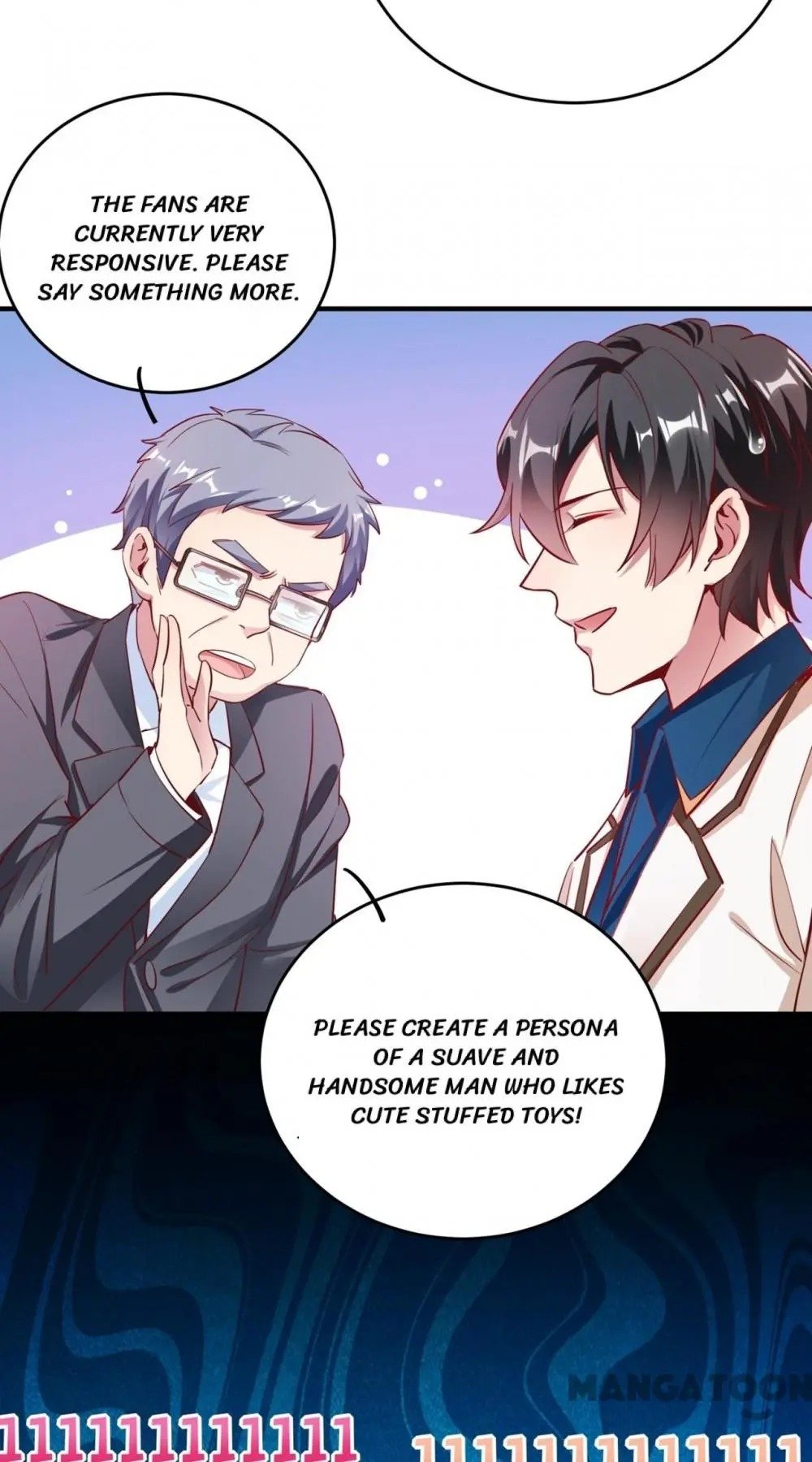 Page 15 of Chapter 107