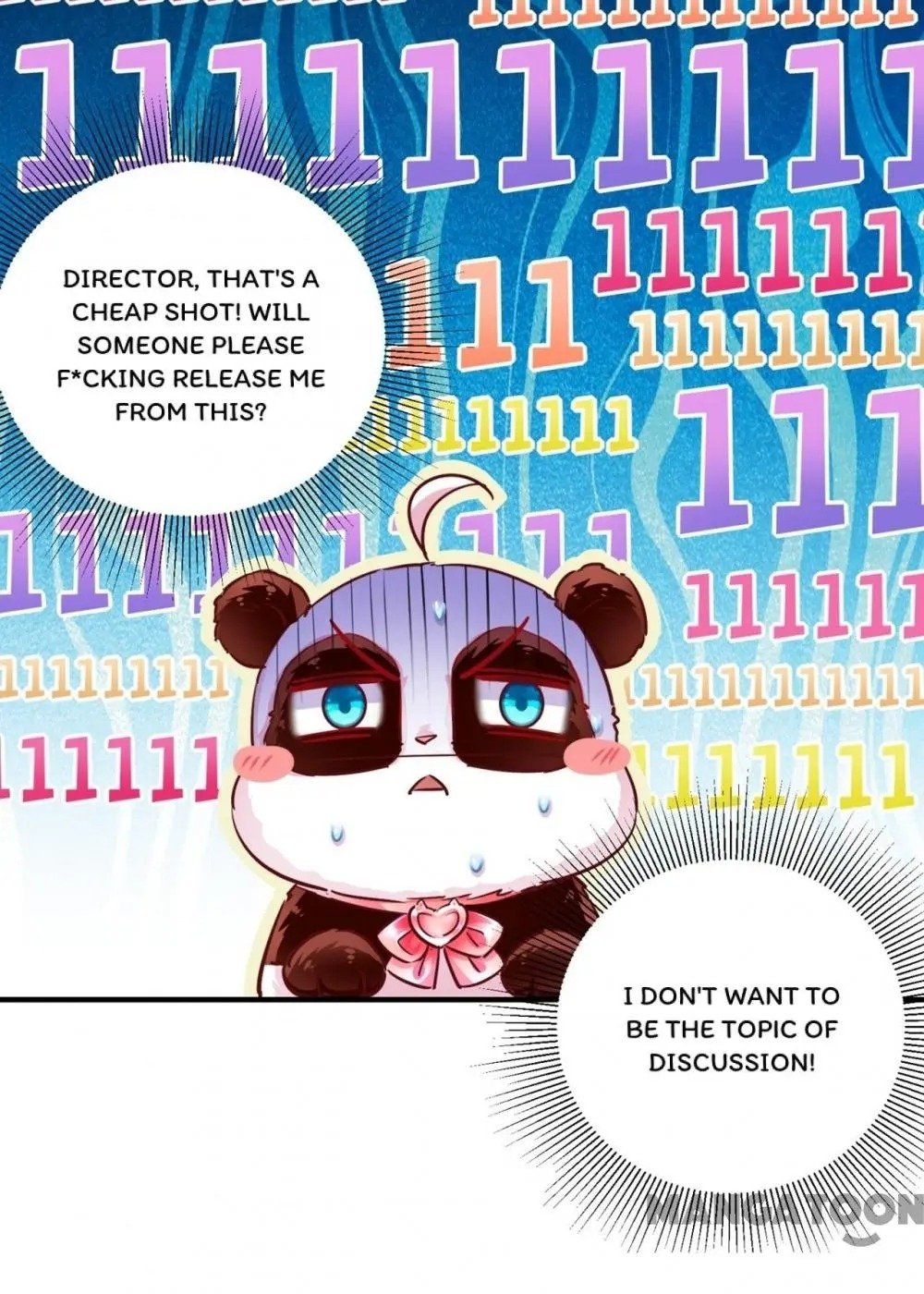 Page 16 of Chapter 107