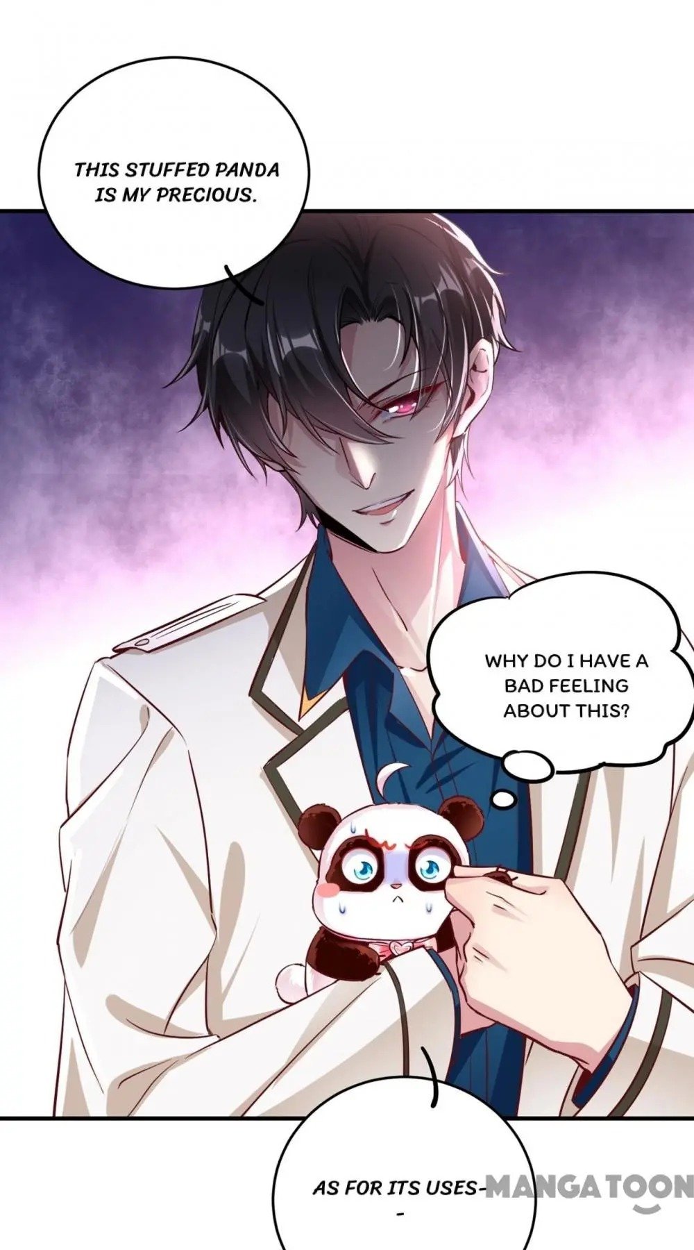Page 17 of Chapter 107
