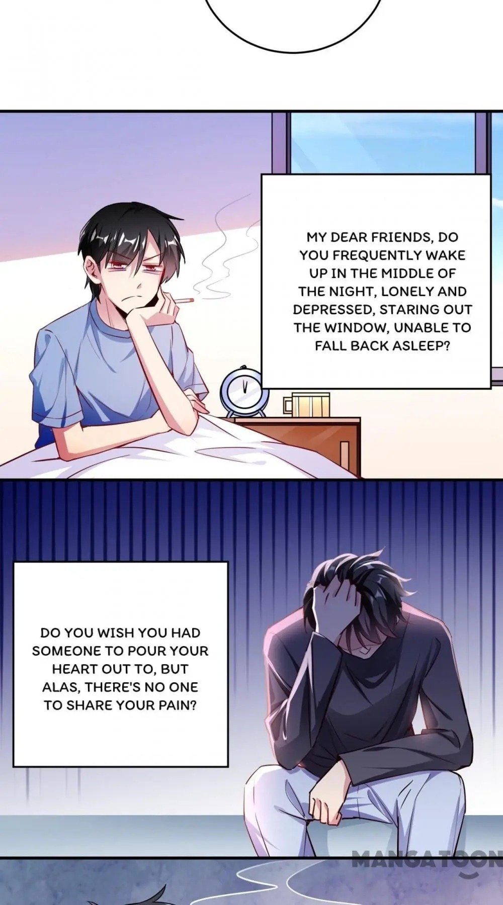 Page 18 of Chapter 107