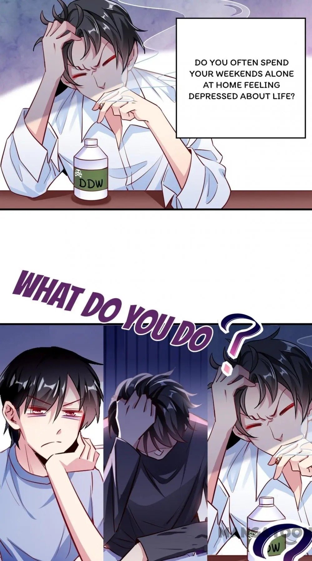 Page 19 of Chapter 107