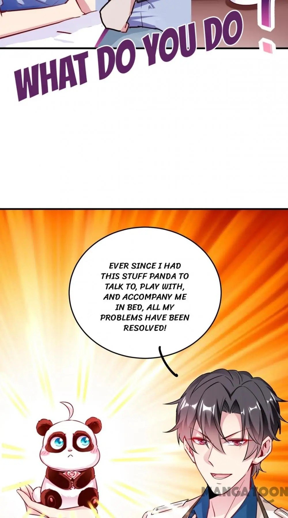Page 20 of Chapter 107