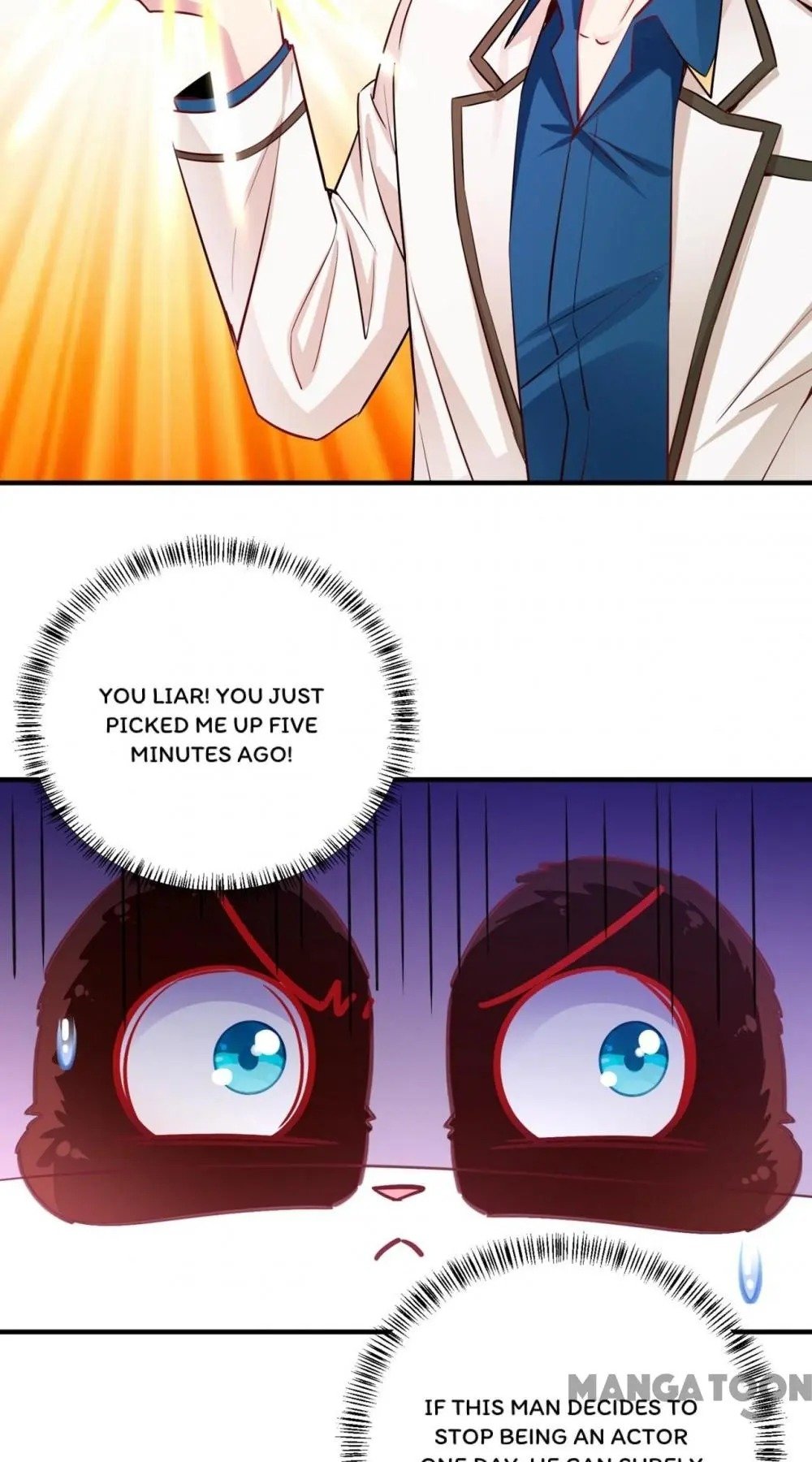 Page 21 of Chapter 107