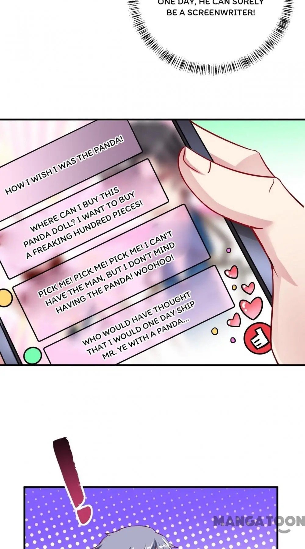 Page 22 of Chapter 107