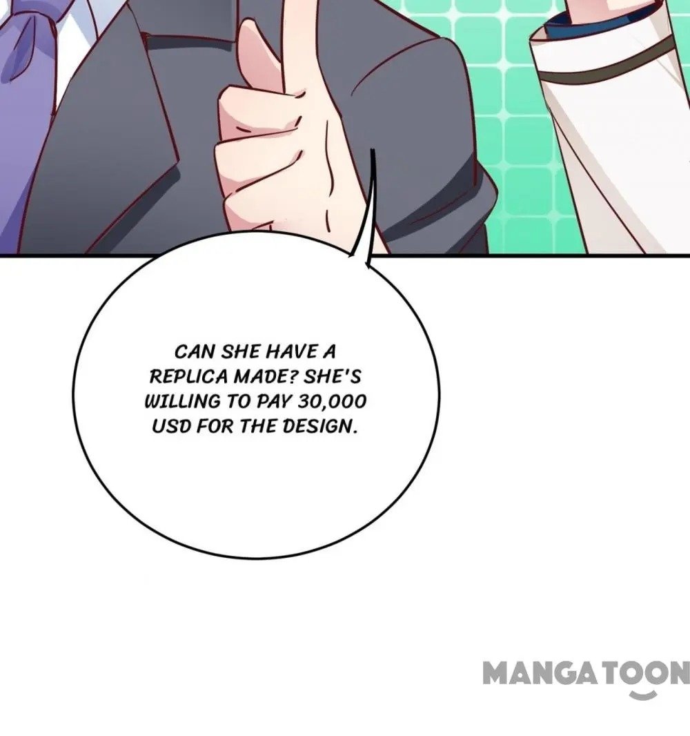 Page 24 of Chapter 107