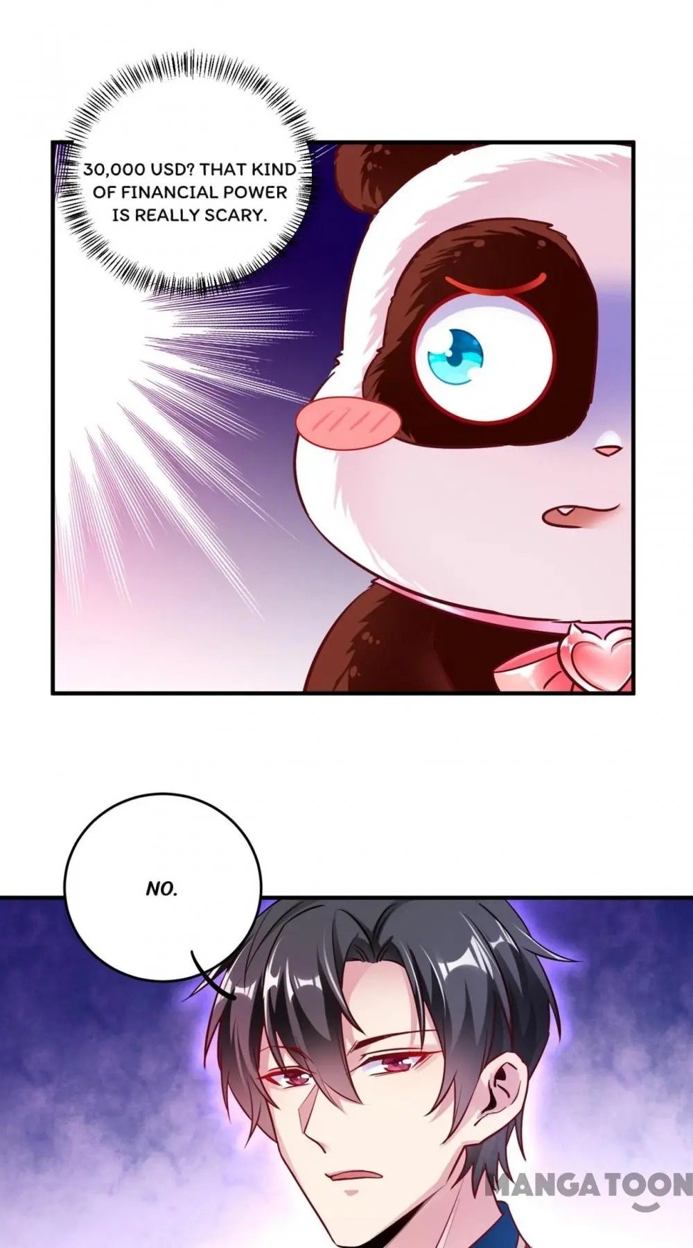 Page 25 of Chapter 107