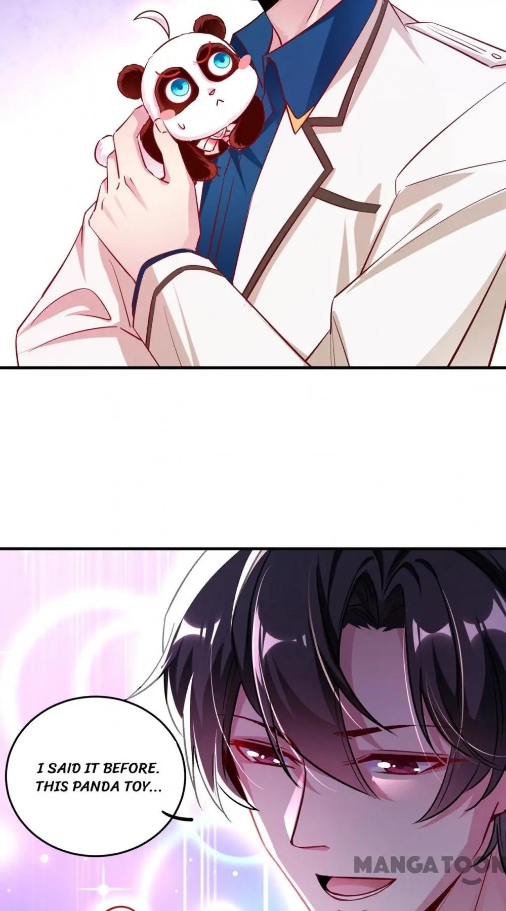 Page 26 of Chapter 107