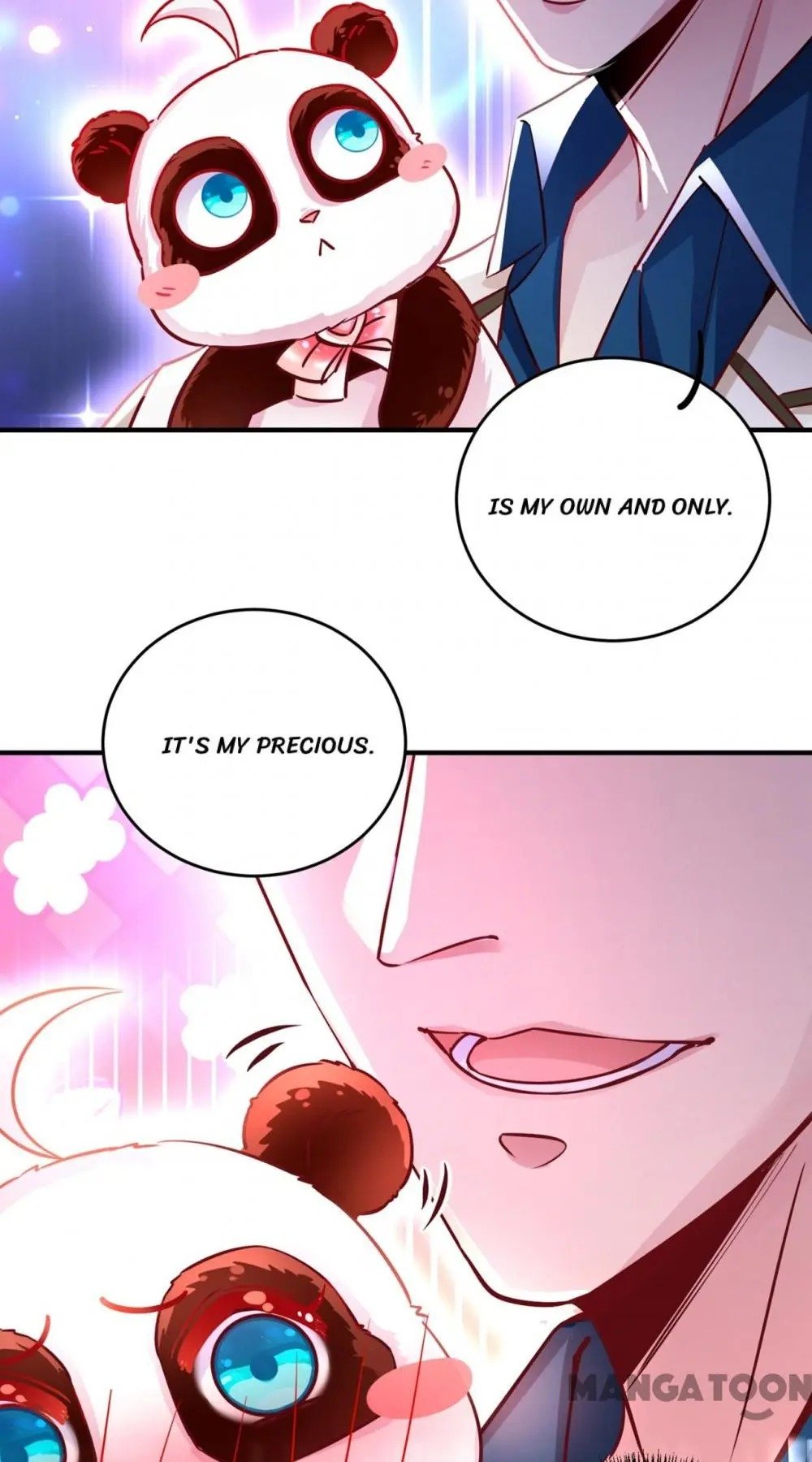 Page 27 of Chapter 107