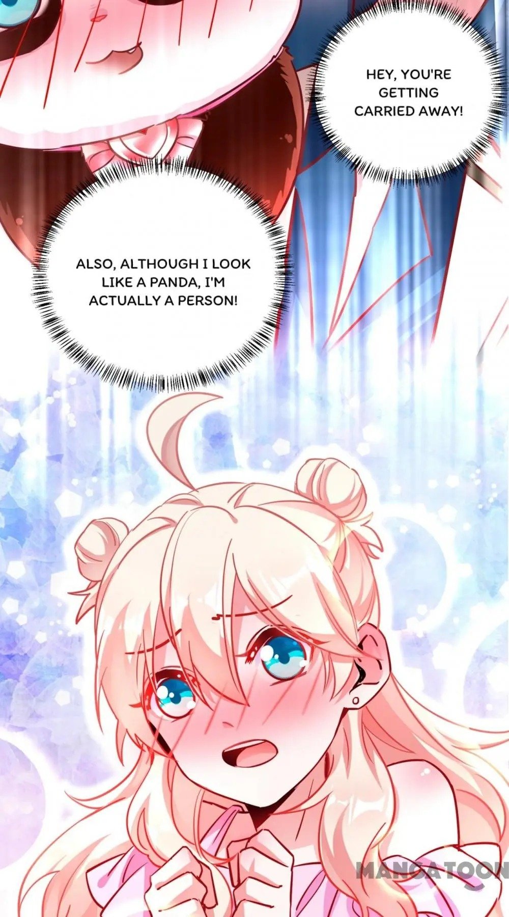 Page 28 of Chapter 107